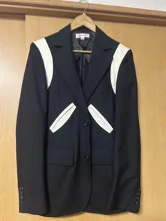 2026年最新】masu テーラードジャケットの人気アイテム - メルカリ