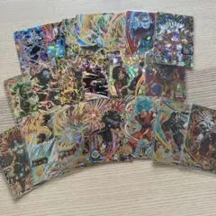 2026年最新】ドラゴンボールヒーローズ 星4 まとめ売りの人気アイテム