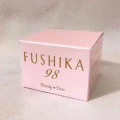 2026年最新】fushika98の人気アイテム - メルカリ