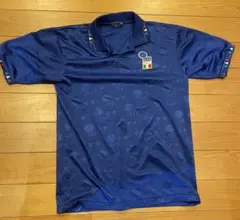 2026年最新】イタリア代表 カッパの人気アイテム - メルカリ