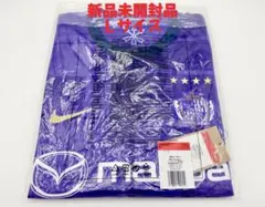 2026年最新】サンフレッチェ広島 ACLの人気アイテム - メルカリ