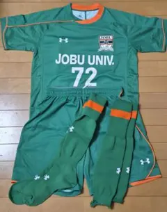 2026年最新】国士舘大学サッカーの人気アイテム - メルカリ