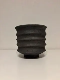 2026年最新】細川政己の人気アイテム - メルカリ