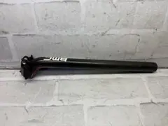 2026年最新】BMC サドル・シートポストの人気アイテム - メルカリ