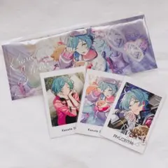 2026年最新】あんスタぱしゃこれの人気アイテム - メルカリ