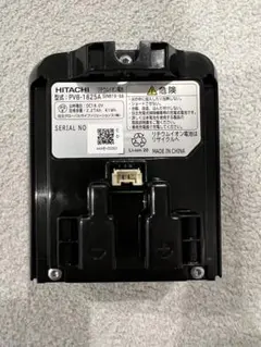 2026年最新】pv-bhl3000j バッテリーの人気アイテム - メルカリ
