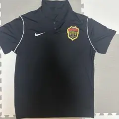 2026年最新】鹿児島実業の人気アイテム - メルカリ