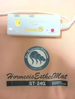 2026年最新】ピュアルネッサンスの人気アイテム - メルカリ