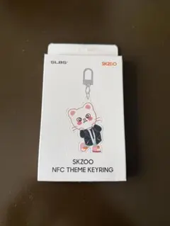 2026年最新】skzoo スマホリングの人気アイテム - メルカリ