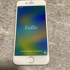 2026年最新】iphone8バッテリー100の人気アイテム - メルカリ