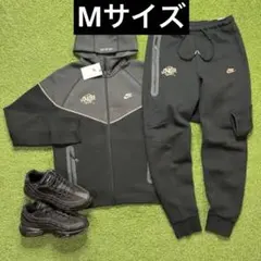 2026年最新】syna world nike tech fleeceの人気アイテム - メルカリ