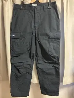 2026年最新】wtapsカーゴパンツの人気アイテム - メルカリ