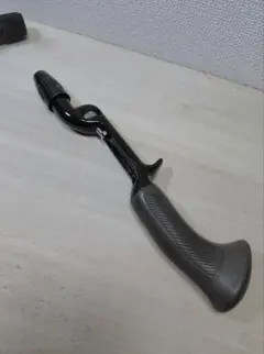 2026年最新】ガングリップロッドの人気アイテム - メルカリ