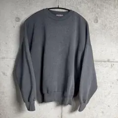 2026年最新】hanes プレミアムウェイトの人気アイテム - メルカリ