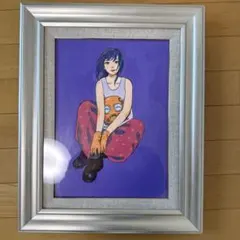 2026年最新】ざしきわらし 原画の人気アイテム - メルカリ