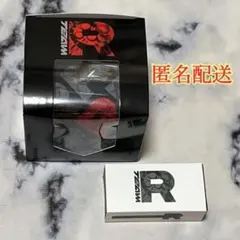 2026年最新】ポケモン ネクタイピンの人気アイテム - メルカリ