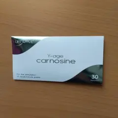 2026年最新】ライフウェーブカルノシンの人気アイテム - メルカリ