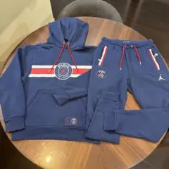 2026年最新】パリサンジェルマン ジョーダン セットアップの人気