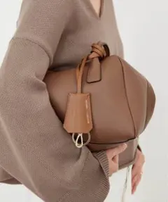 2026年最新】zanchettiの人気アイテム - メルカリ