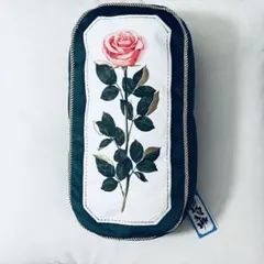 2026年最新】ルルメリー フランフラン クッションの人気アイテム