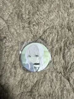 2026年最新】千早愛音 缶バッジの人気アイテム - メルカリ