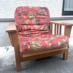 2026年最新】l.l.bean ソファベッドの人気アイテム - メルカリ