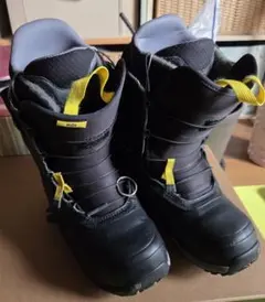 2026年最新】バートン pirelliの人気アイテム - メルカリ