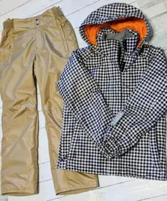 2026年最新】ignio スキーウェア レディースの人気アイテム - メルカリ