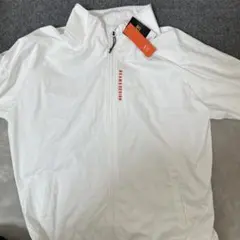 2026年最新】ビームス ウィンドブレーカーの人気アイテム - メルカリ