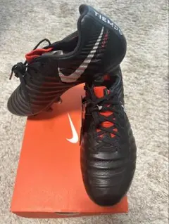 2026年最新】ティエンポレジェンド7 sgの人気アイテム - メルカリ