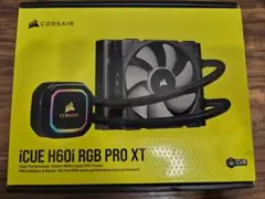 2026年最新】CORSAIR コルセア 水冷CPUクーラーの人気アイテム - メルカリ