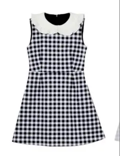 2026年最新】jiltu ワンピースの人気アイテム - メルカリ