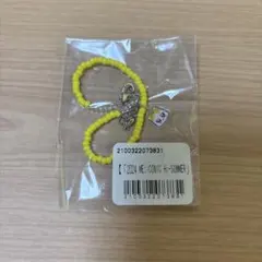 2026年最新】ミーアイ くじ ブレスレットの人気アイテム - メルカリ