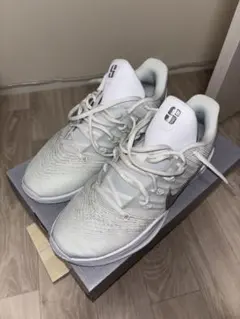 2026年最新】サブリナ2 28.5の人気アイテム - メルカリ