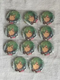 2026年最新】風早巽 缶バッジの人気アイテム - メルカリ