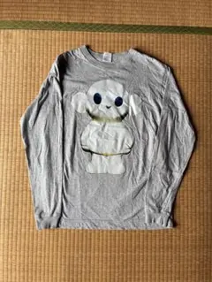 2026年最新】betcover!! tシャツの人気アイテム - メルカリ