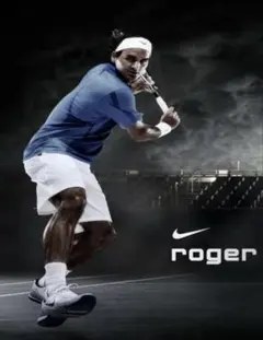 2026年最新】ナイキ フェデラーの人気アイテム - メルカリ