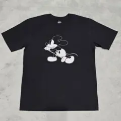 2026年最新】ナンバーナイン ミッキー Tシャツの人気アイテム - メルカリ