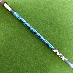 2026年最新】スピーダーnxブルー50の人気アイテム - メルカリ