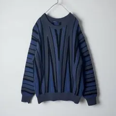 2026年最新】LeCENTの人気アイテム - メルカリ