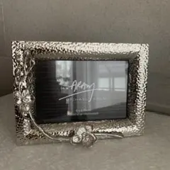 2026年最新】MICHAEL ARAMの人気アイテム - メルカリ