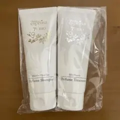 2026年最新】エスプリーナ 濃密炭酸シャンプー&トリートメントの人気