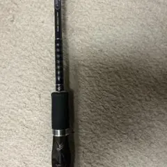 2026年最新】ハートランドZ ダイワの人気アイテム - メルカリ