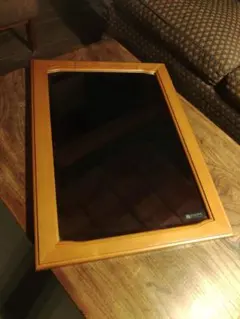 2026年最新】大塚家具 鏡の人気アイテム - メルカリ