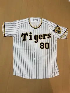 2026年最新】岡田彰布ユニフォームの人気アイテム - メルカリ