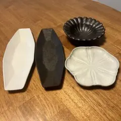 2026年最新】安福由美子 八角の人気アイテム - メルカリ