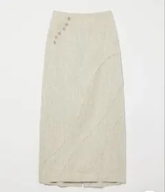 2026年最新】eaphi スカートの人気アイテム - メルカリ