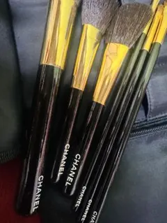 2026年最新】シャネル メイクブラシセットの人気アイテム - メルカリ