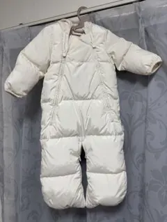 2026年最新】gap スノースーツ 100の人気アイテム - メルカリ