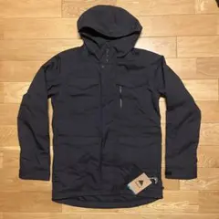 2026年最新】バートン Burton Covertの人気アイテム - メルカリ